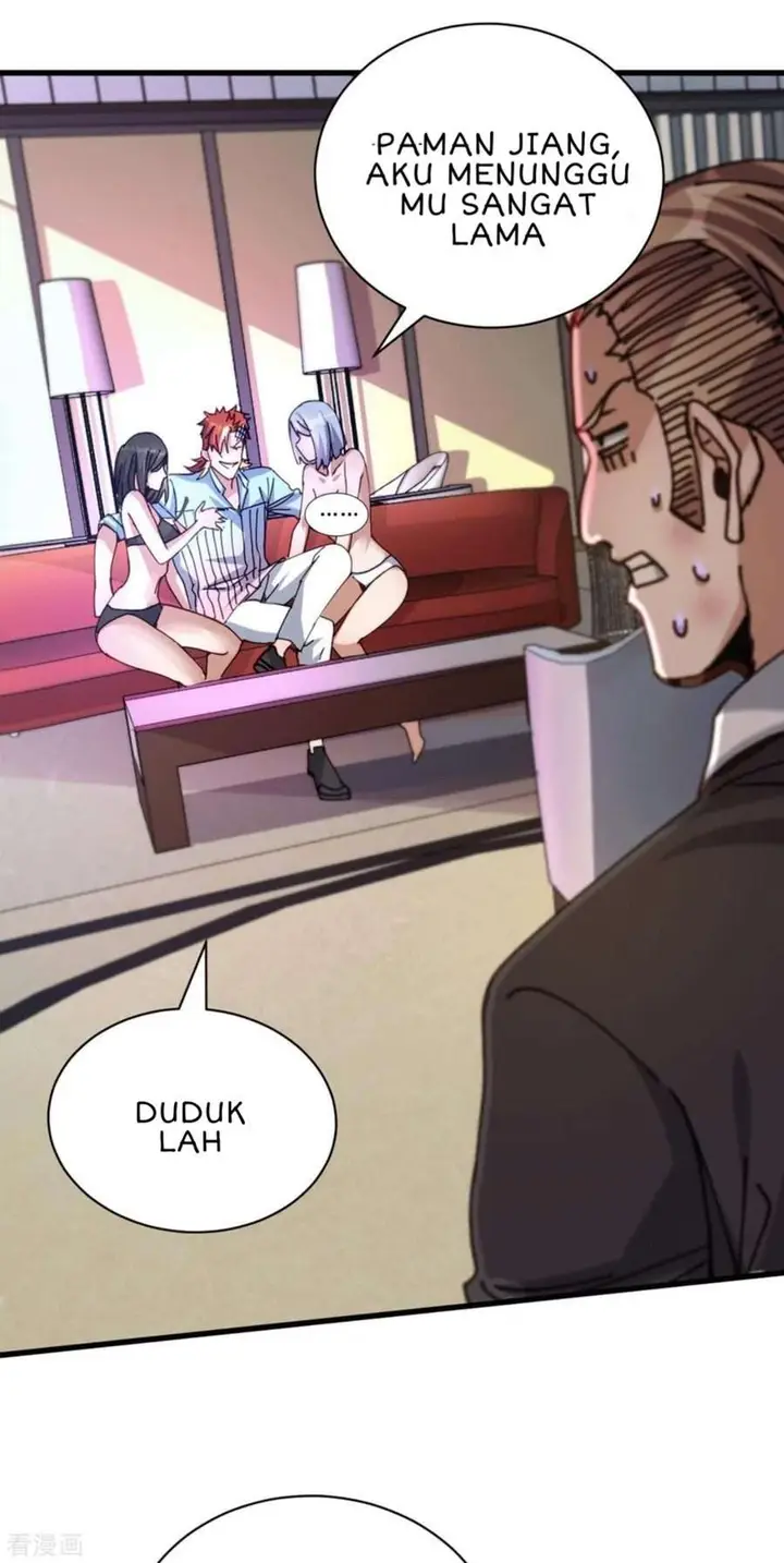 image-komik-god-of-war-dragon-son-in-law-chapter-22-42/47