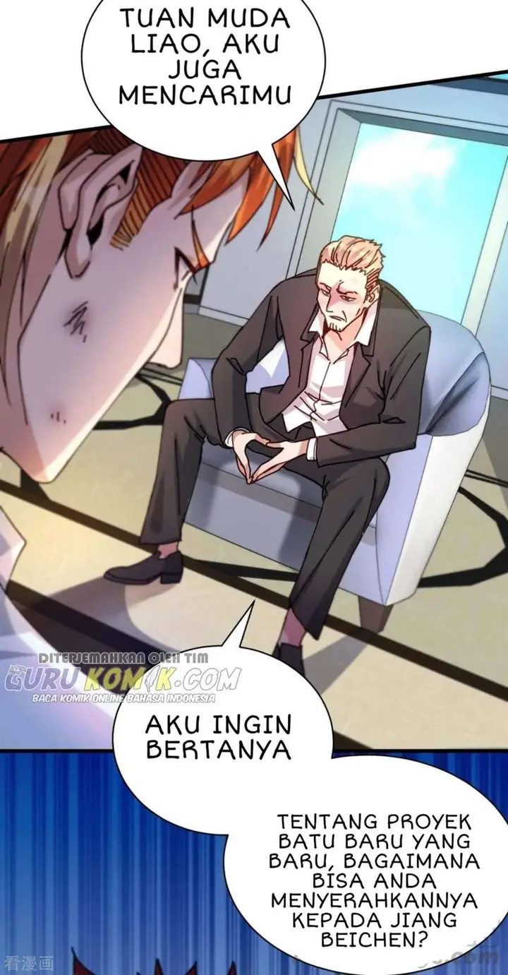 image-komik-god-of-war-dragon-son-in-law-chapter-22-43/47