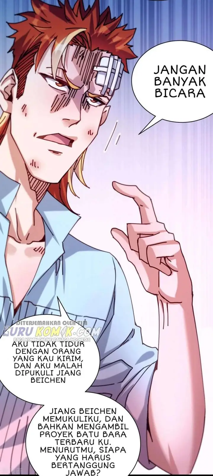 image-komik-god-of-war-dragon-son-in-law-chapter-22-44/47