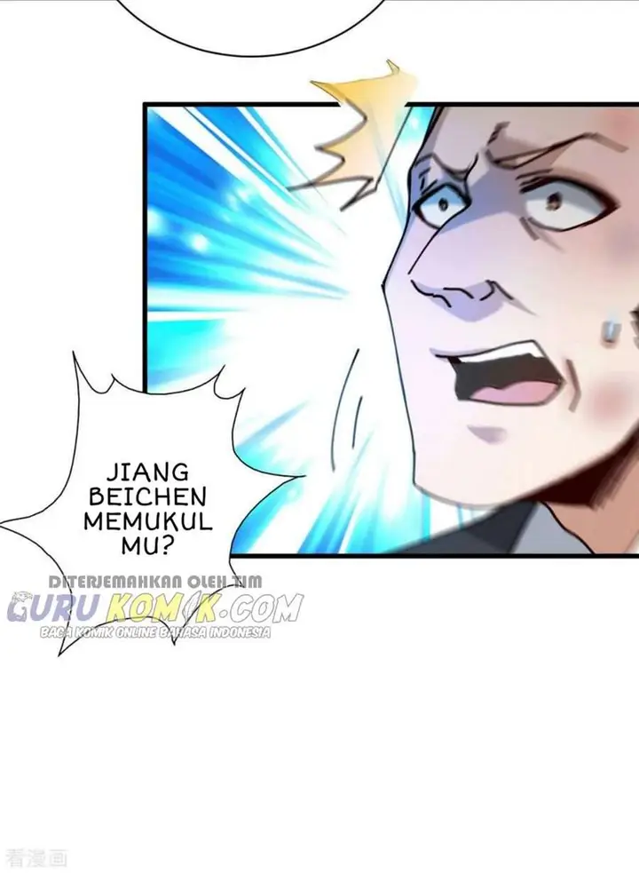 image-komik-god-of-war-dragon-son-in-law-chapter-22-45/47