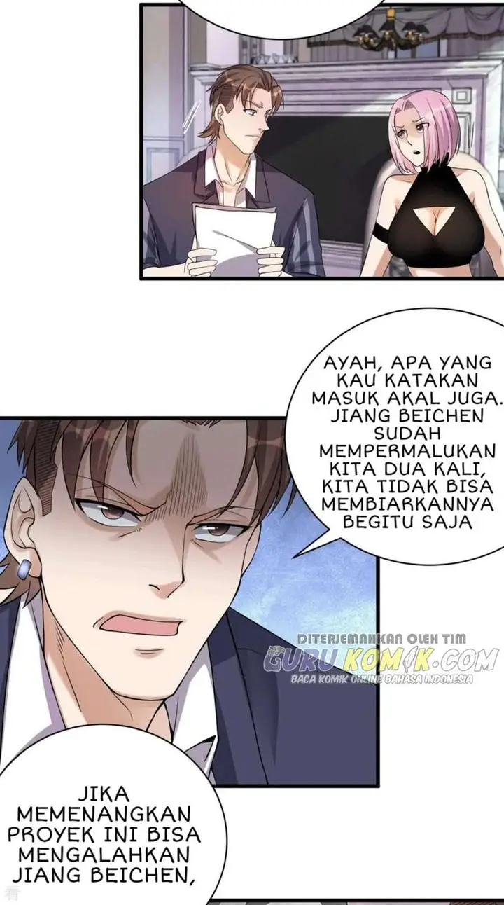 image-komik-god-of-war-dragon-son-in-law-chapter-23-4/54