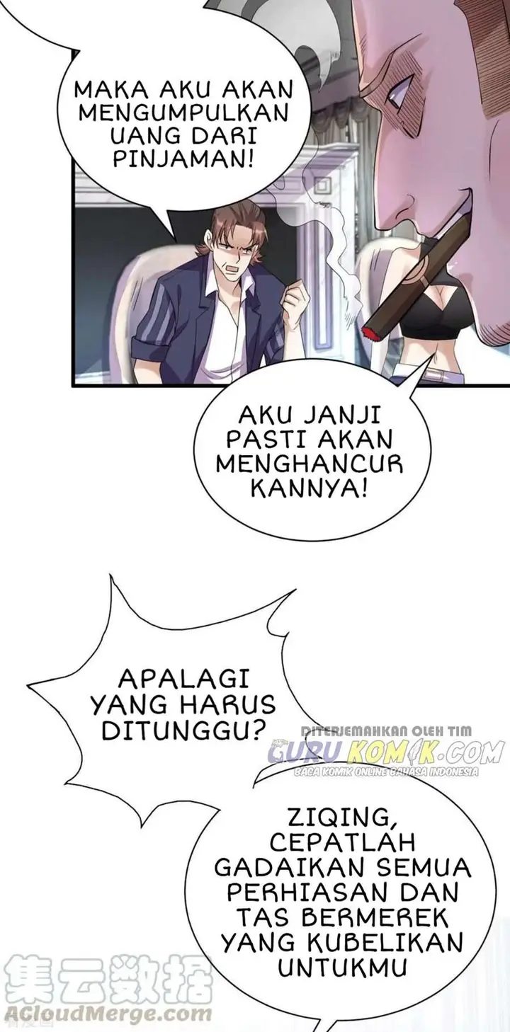 image-komik-god-of-war-dragon-son-in-law-chapter-23-5/54