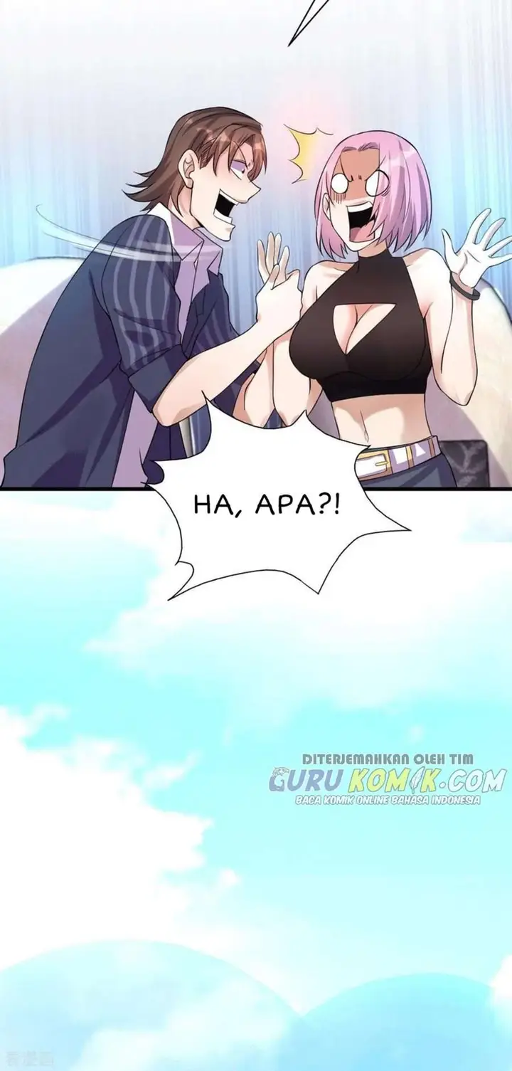 image-komik-god-of-war-dragon-son-in-law-chapter-23-6/54