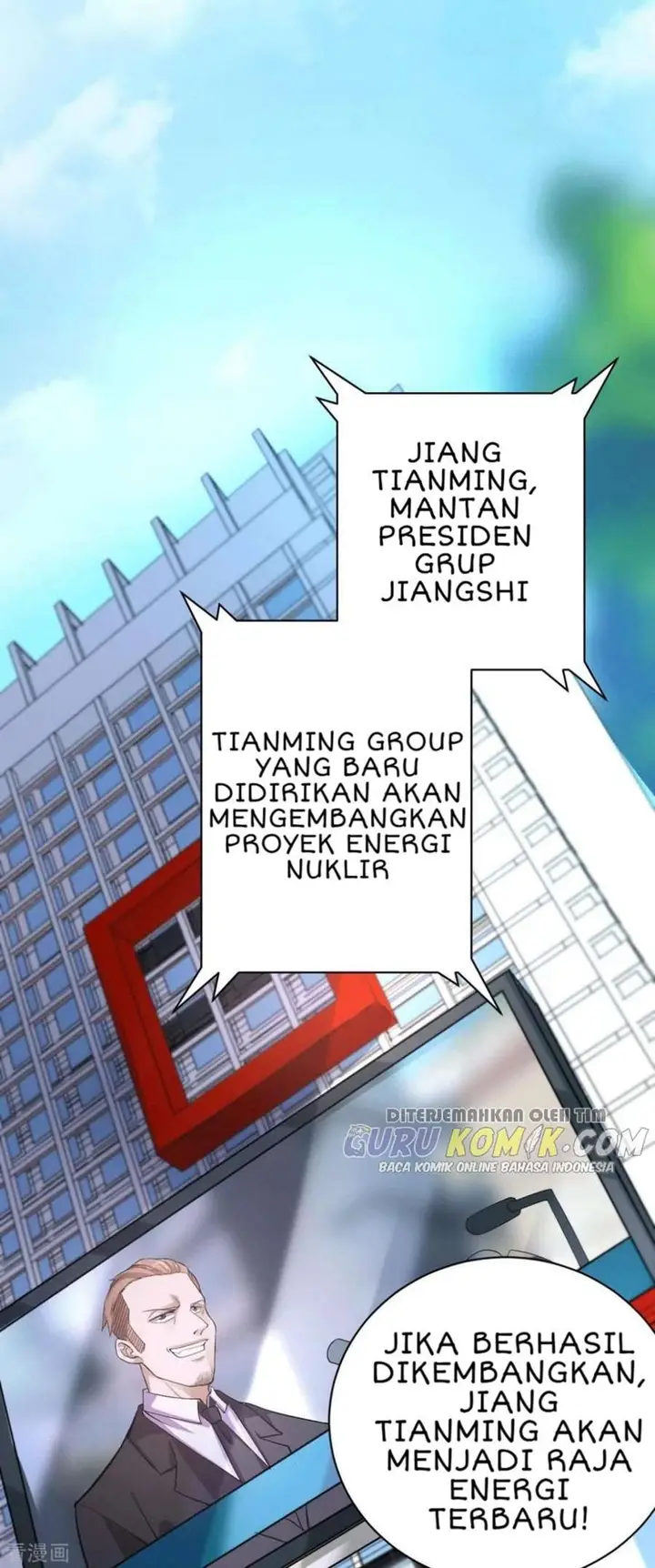 image-komik-god-of-war-dragon-son-in-law-chapter-23-7/54