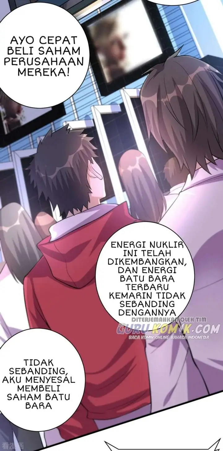 image-komik-god-of-war-dragon-son-in-law-chapter-23-8/54