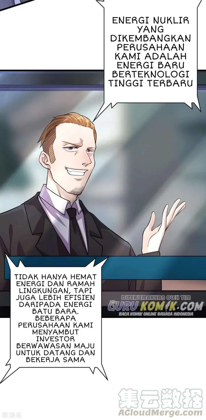 image-komik-god-of-war-dragon-son-in-law-chapter-23-9/54