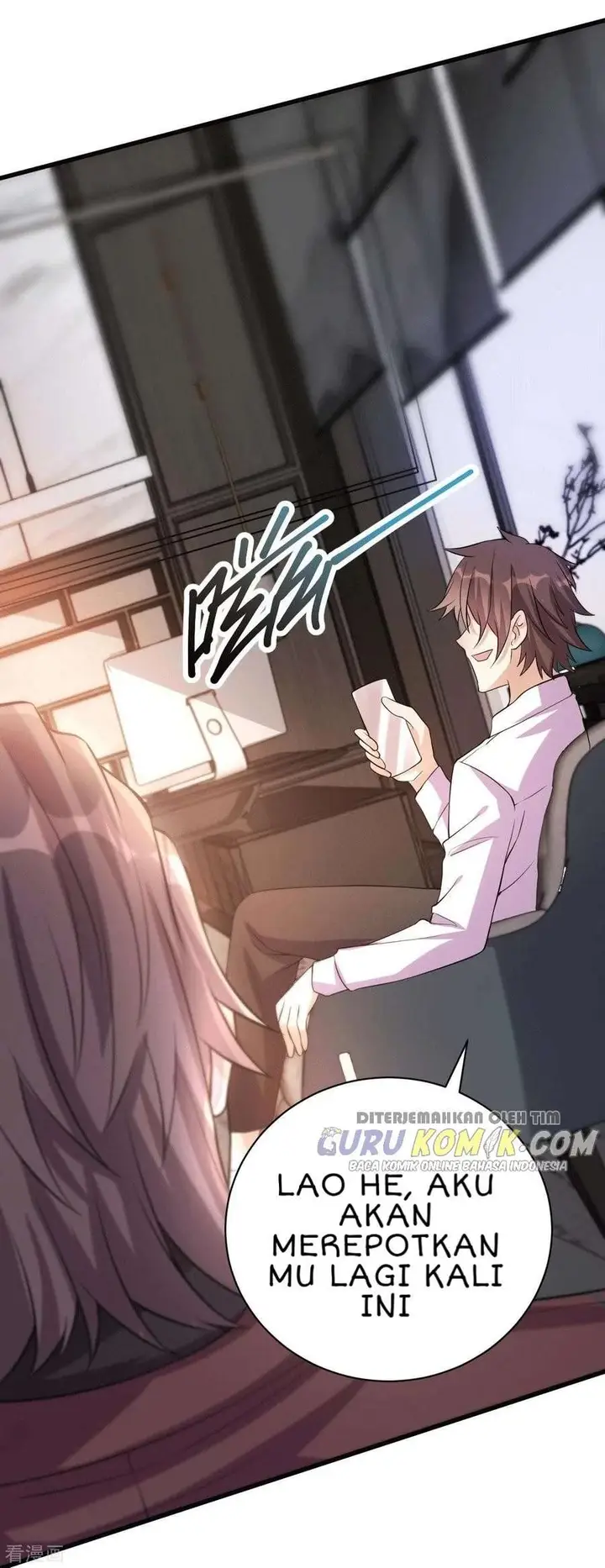 image-komik-god-of-war-dragon-son-in-law-chapter-23-10/54