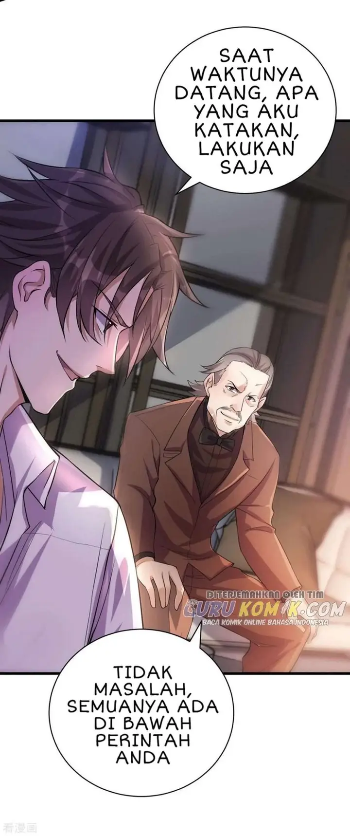 image-komik-god-of-war-dragon-son-in-law-chapter-23-11/54