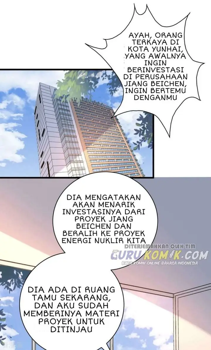 image-komik-god-of-war-dragon-son-in-law-chapter-23-12/54