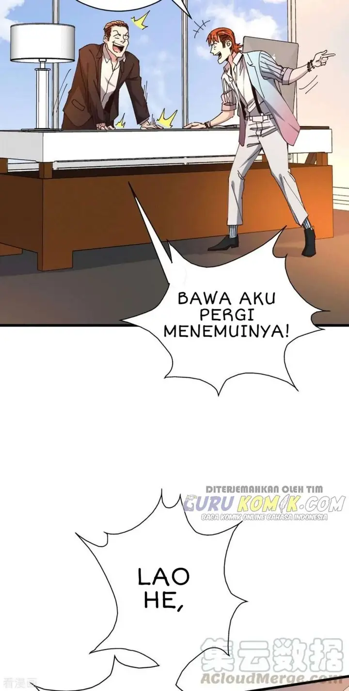 image-komik-god-of-war-dragon-son-in-law-chapter-23-13/54