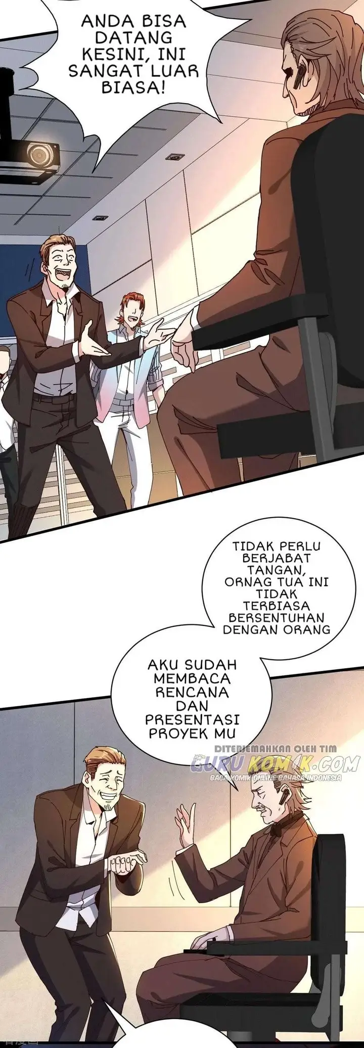 image-komik-god-of-war-dragon-son-in-law-chapter-23-14/54