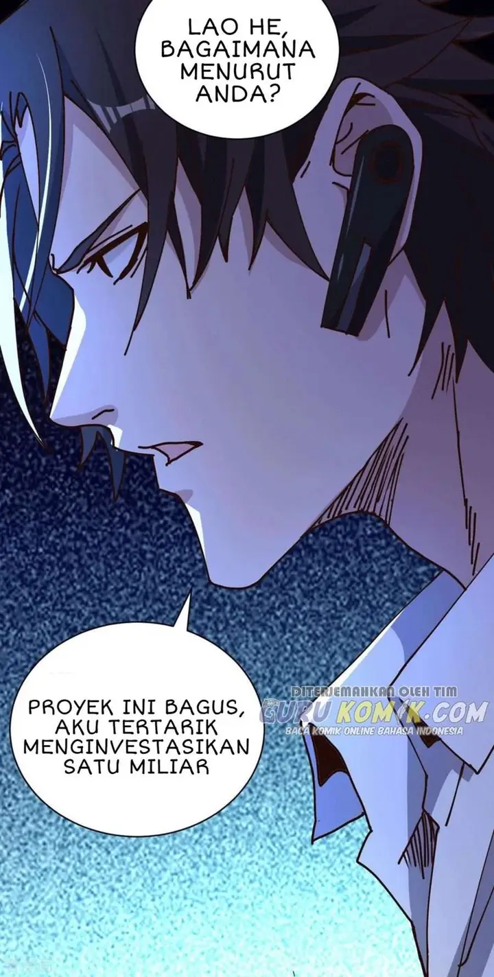 image-komik-god-of-war-dragon-son-in-law-chapter-23-15/54