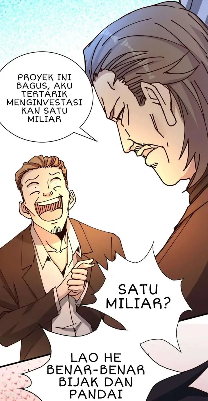 image-komik-god-of-war-dragon-son-in-law-chapter-23-16/54