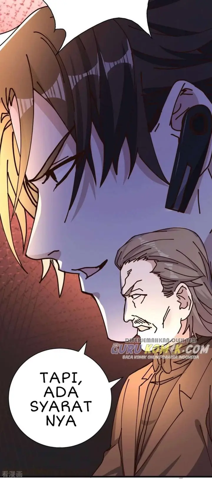 image-komik-god-of-war-dragon-son-in-law-chapter-23-17/54