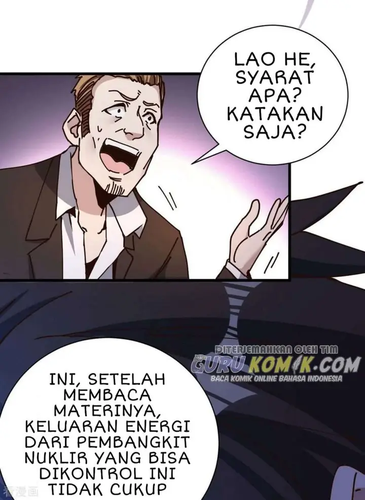 image-komik-god-of-war-dragon-son-in-law-chapter-23-18/54