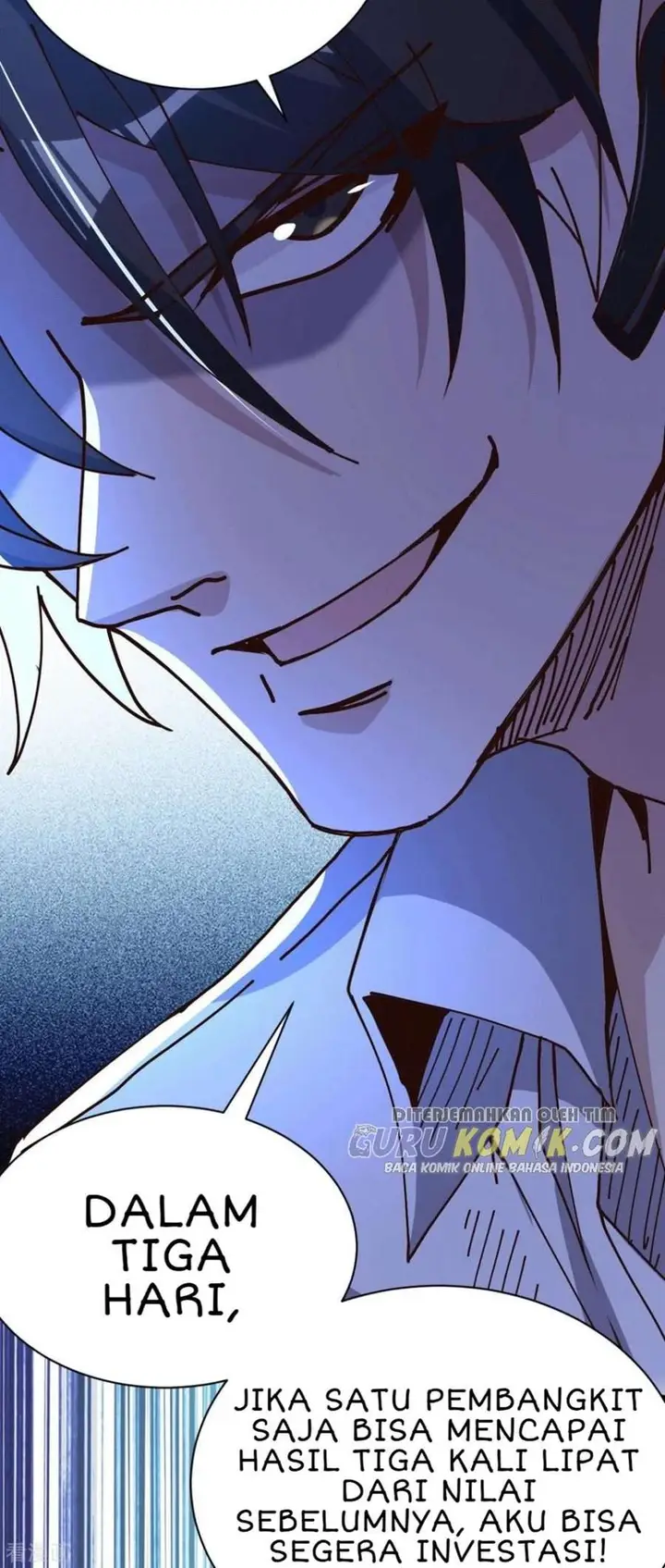 image-komik-god-of-war-dragon-son-in-law-chapter-23-19/54