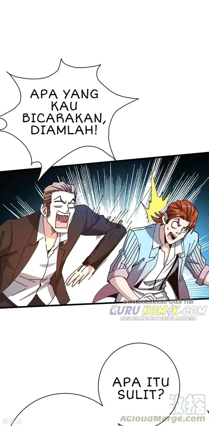 image-komik-god-of-war-dragon-son-in-law-chapter-23-21/54