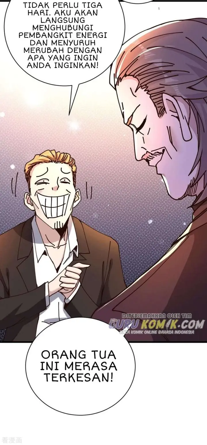 image-komik-god-of-war-dragon-son-in-law-chapter-23-22/54