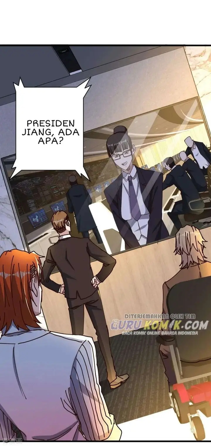 image-komik-god-of-war-dragon-son-in-law-chapter-23-23/54