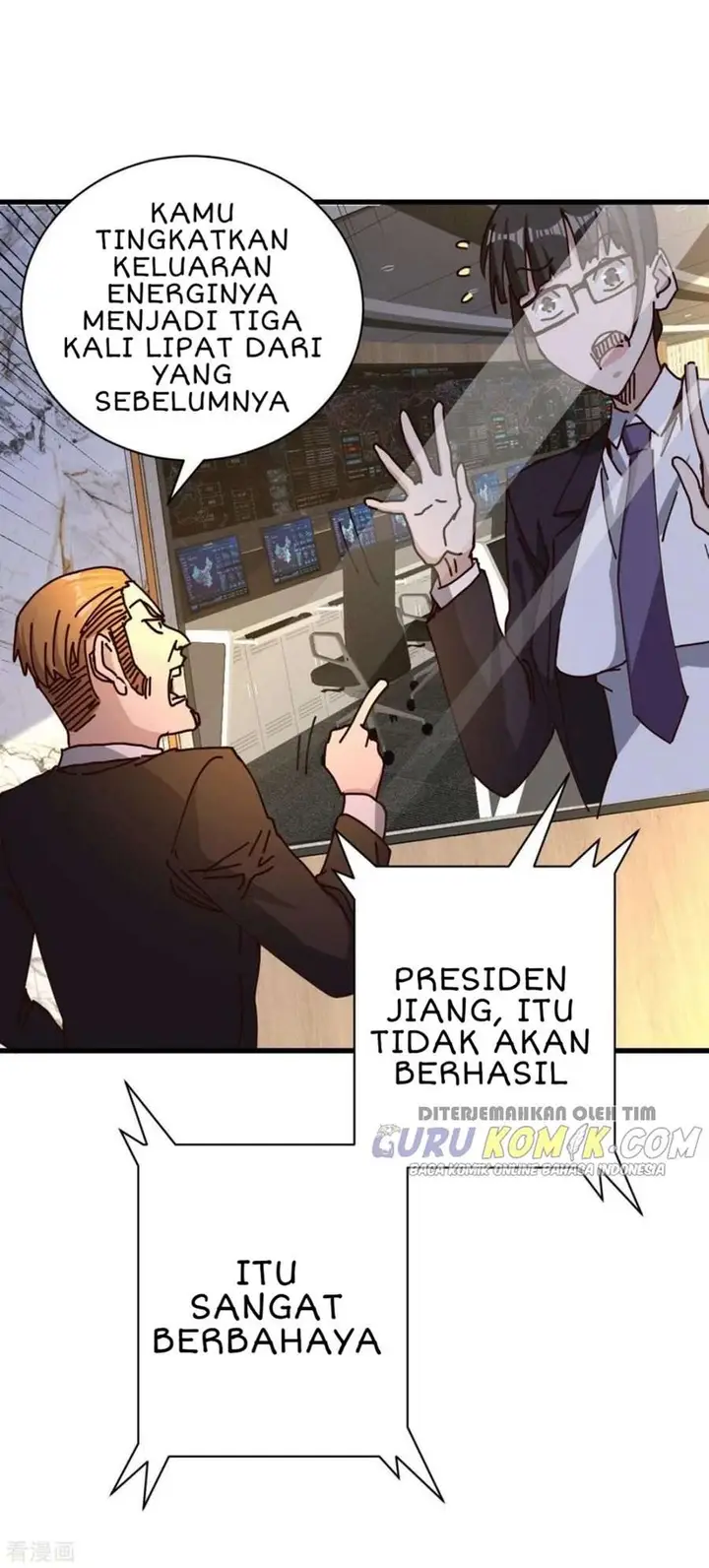 image-komik-god-of-war-dragon-son-in-law-chapter-23-24/54