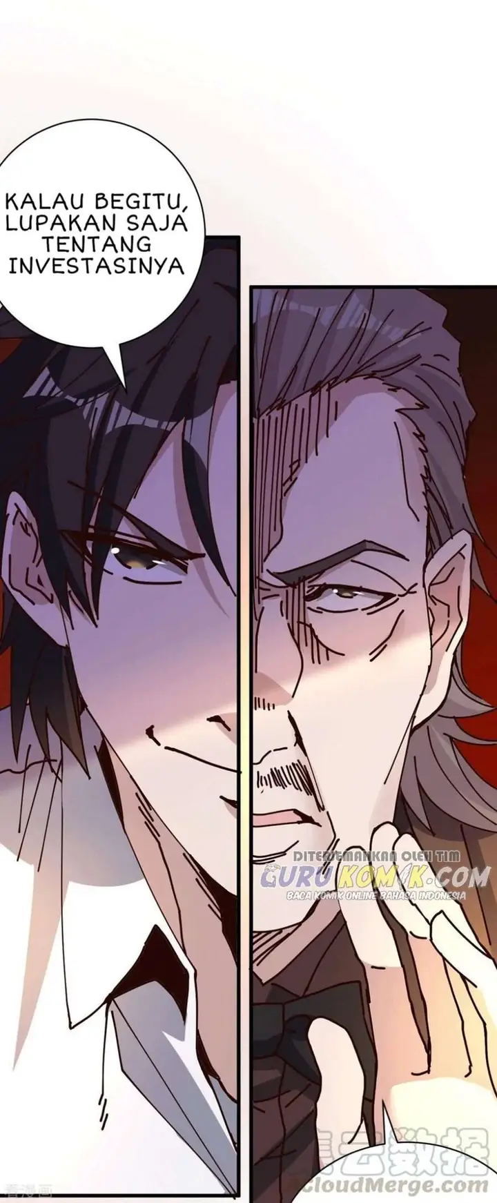 image-komik-god-of-war-dragon-son-in-law-chapter-23-25/54