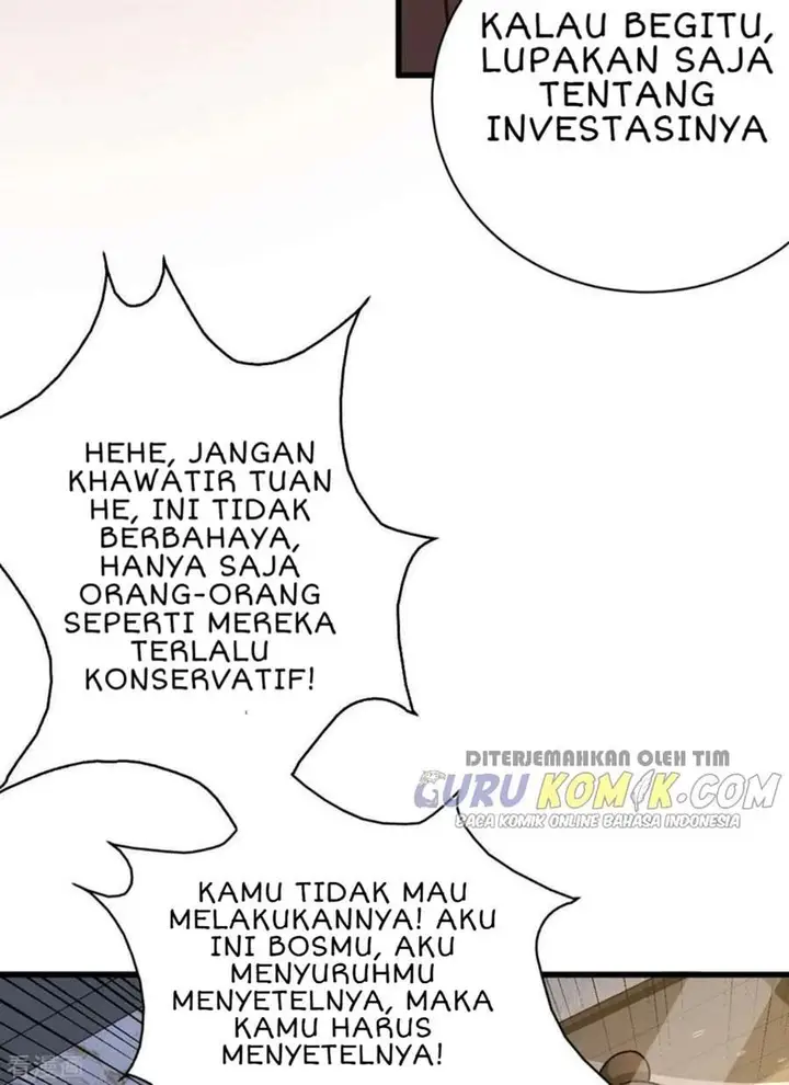 image-komik-god-of-war-dragon-son-in-law-chapter-23-26/54