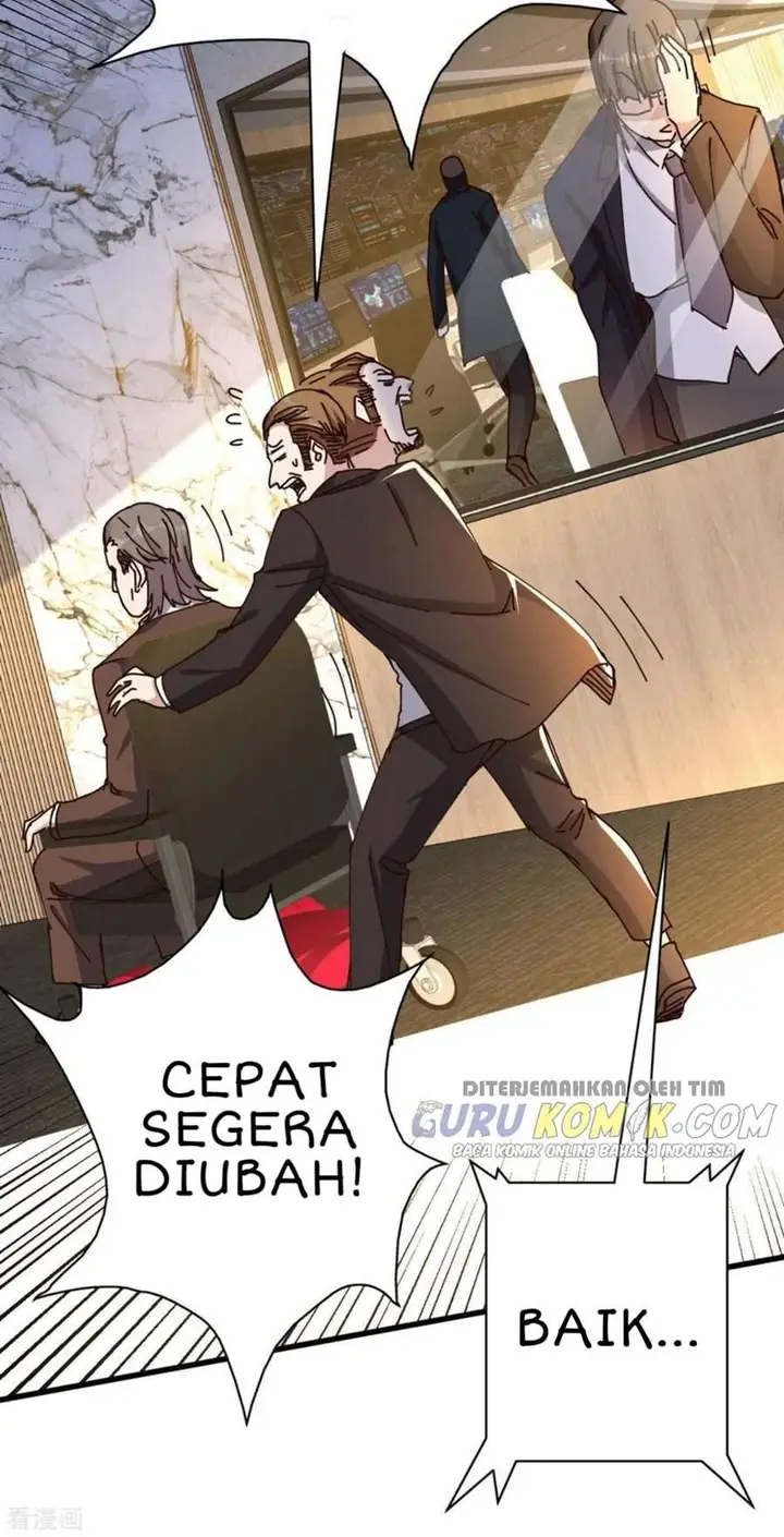 image-komik-god-of-war-dragon-son-in-law-chapter-23-27/54