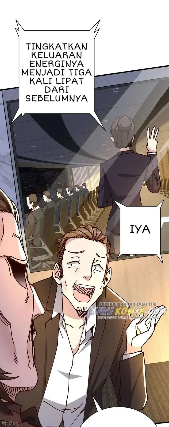 image-komik-god-of-war-dragon-son-in-law-chapter-23-28/54