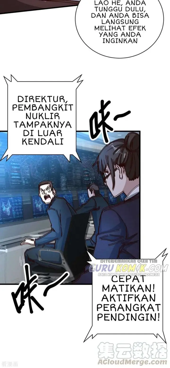 image-komik-god-of-war-dragon-son-in-law-chapter-23-29/54