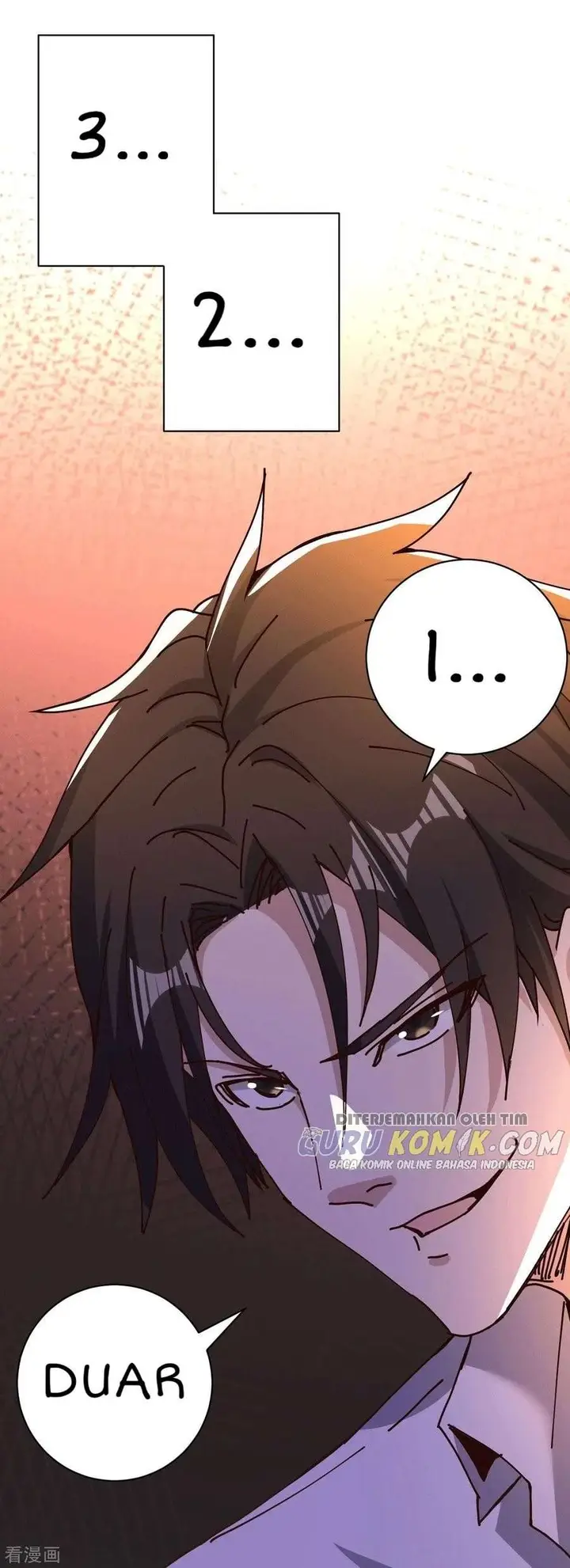 image-komik-god-of-war-dragon-son-in-law-chapter-23-30/54