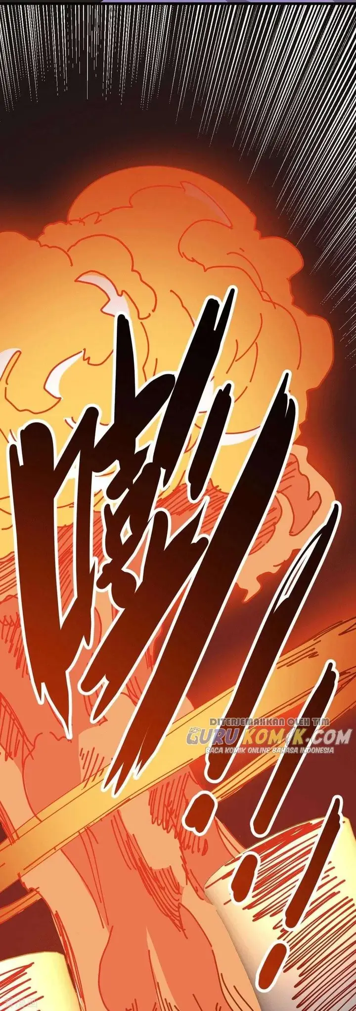 image-komik-god-of-war-dragon-son-in-law-chapter-23-31/54