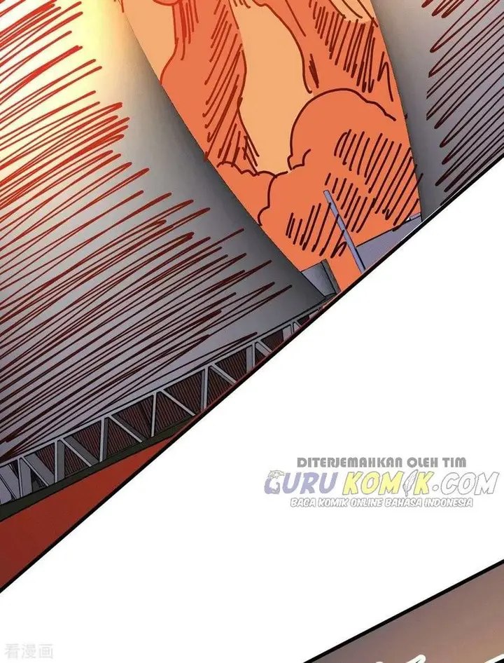 image-komik-god-of-war-dragon-son-in-law-chapter-23-32/54