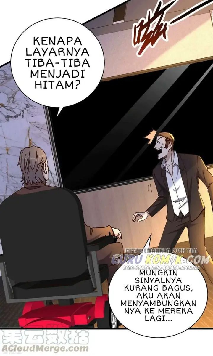 image-komik-god-of-war-dragon-son-in-law-chapter-23-33/54