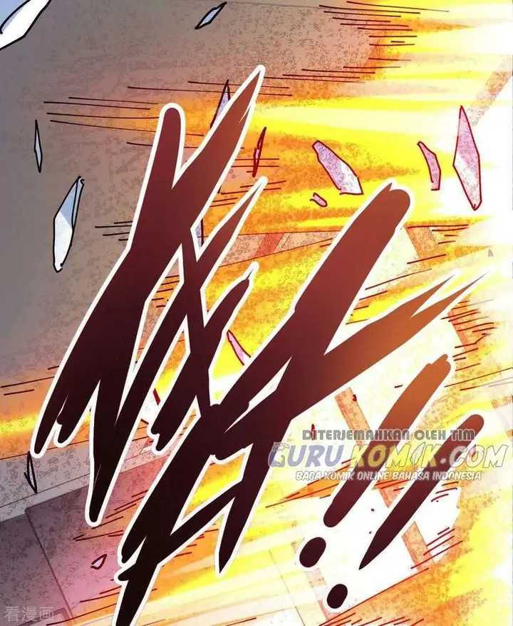 image-komik-god-of-war-dragon-son-in-law-chapter-23-34/54