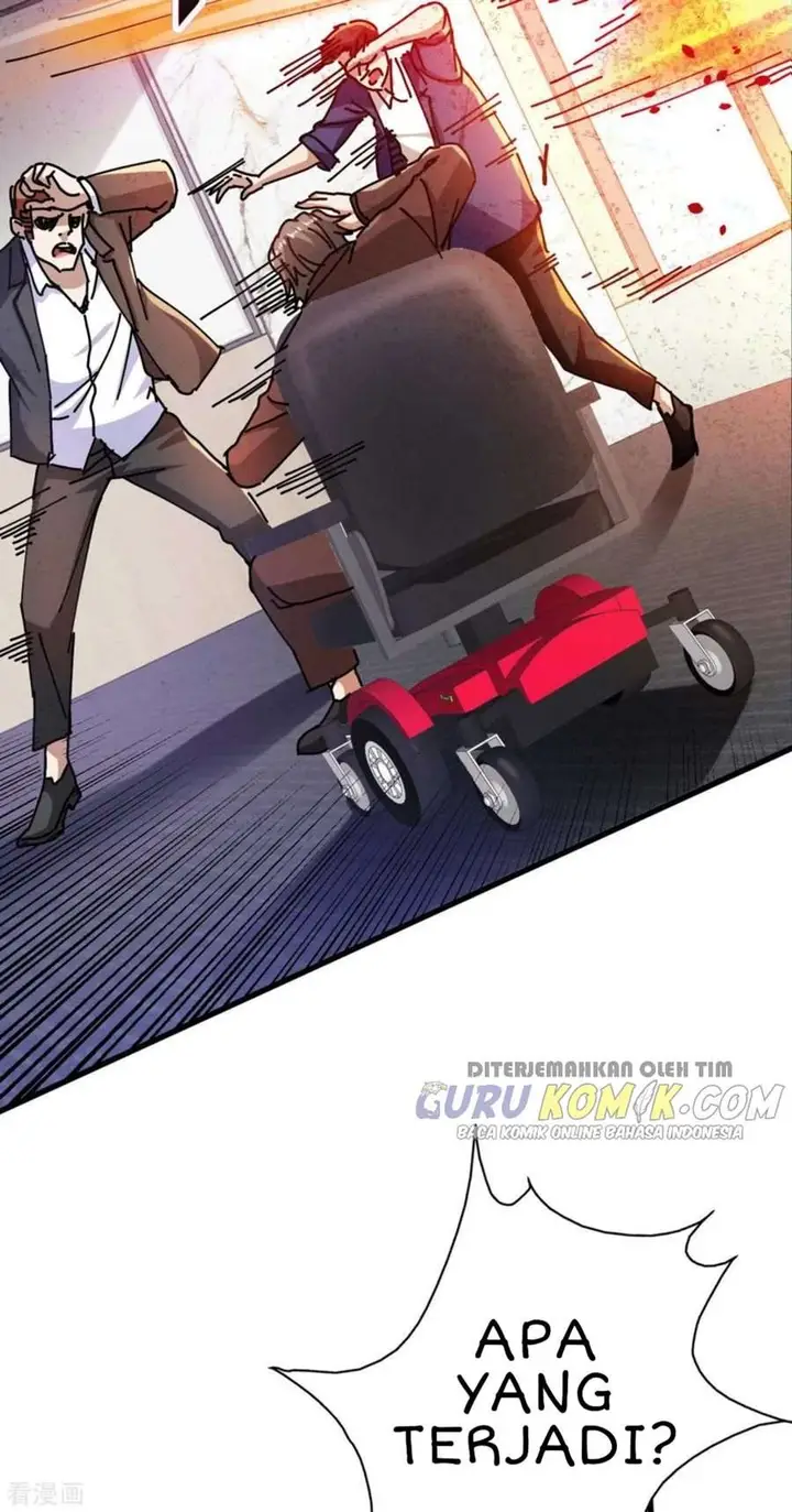 image-komik-god-of-war-dragon-son-in-law-chapter-23-35/54