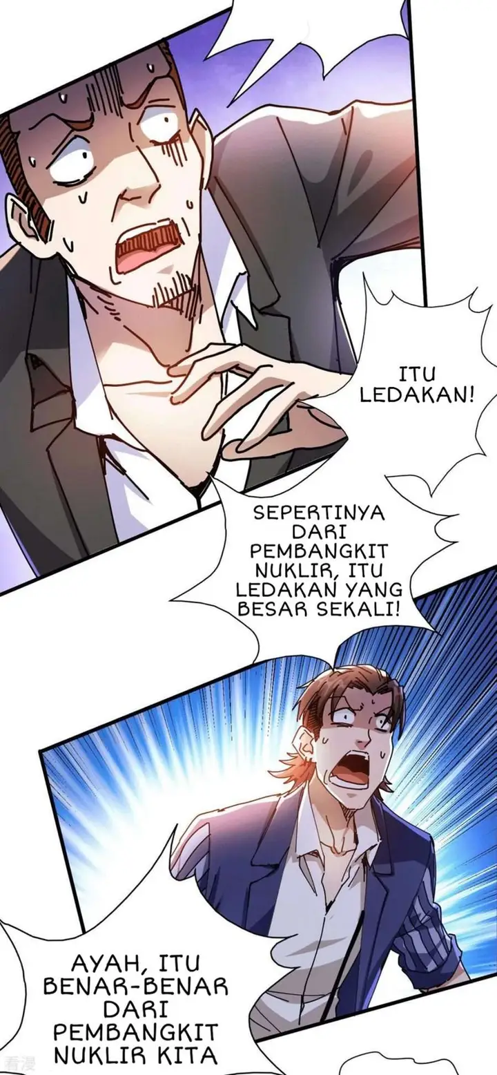 image-komik-god-of-war-dragon-son-in-law-chapter-23-36/54