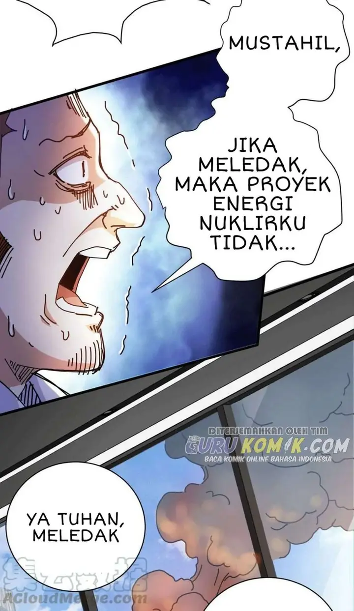 image-komik-god-of-war-dragon-son-in-law-chapter-23-37/54