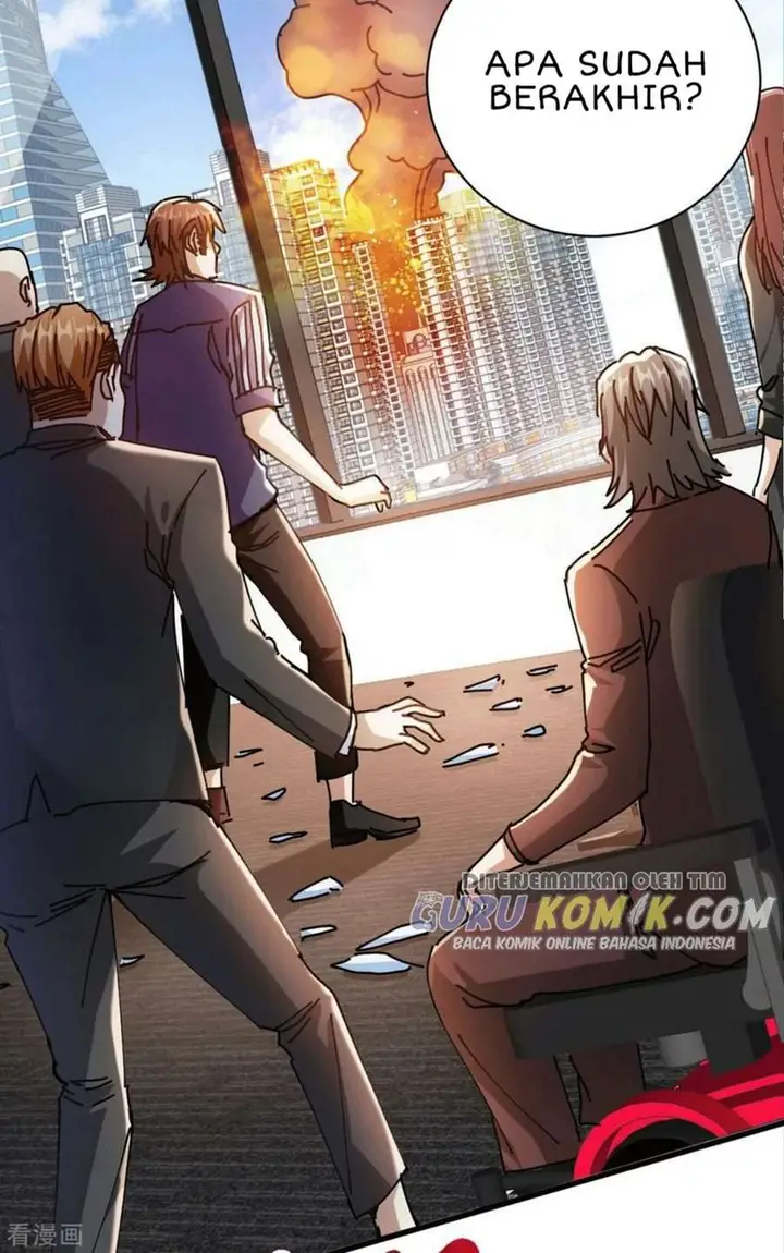 image-komik-god-of-war-dragon-son-in-law-chapter-23-38/54