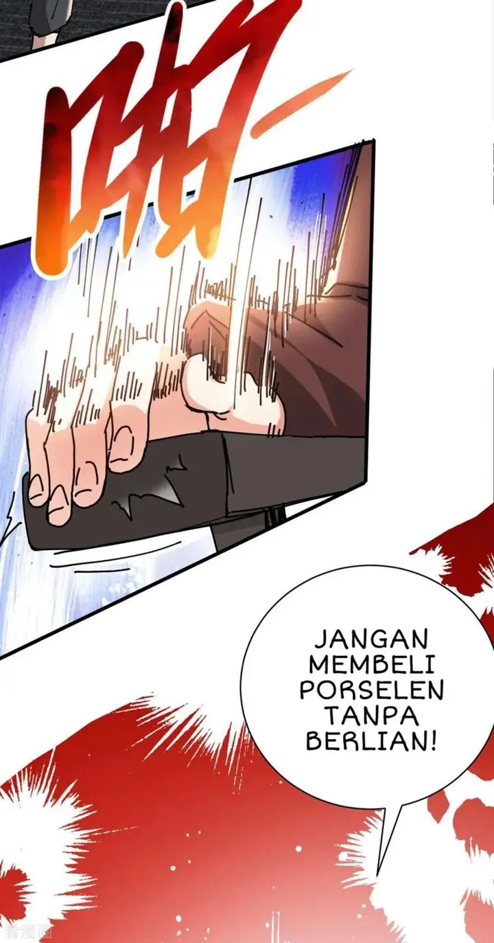 image-komik-god-of-war-dragon-son-in-law-chapter-23-39/54