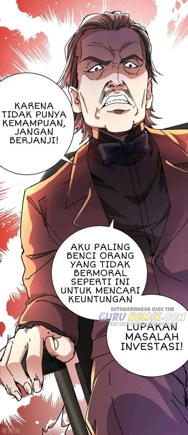 image-komik-god-of-war-dragon-son-in-law-chapter-23-40/54