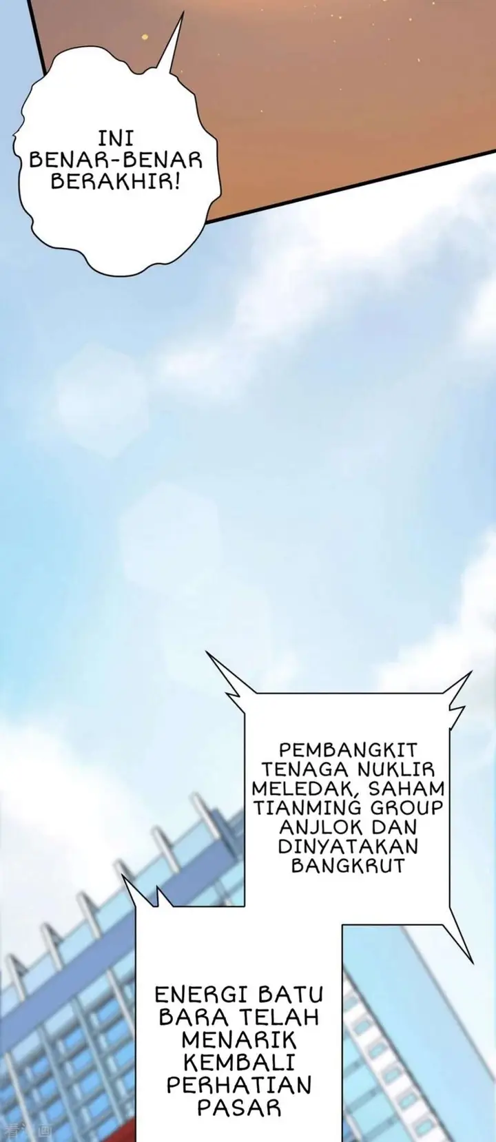 image-komik-god-of-war-dragon-son-in-law-chapter-23-44/54