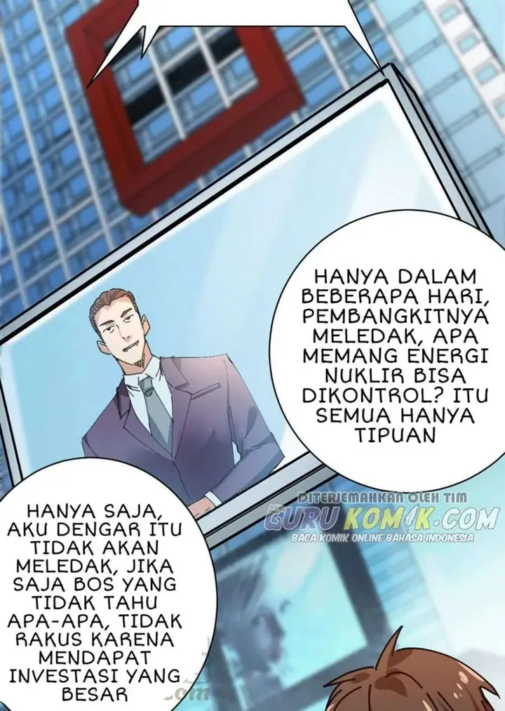 image-komik-god-of-war-dragon-son-in-law-chapter-23-45/54