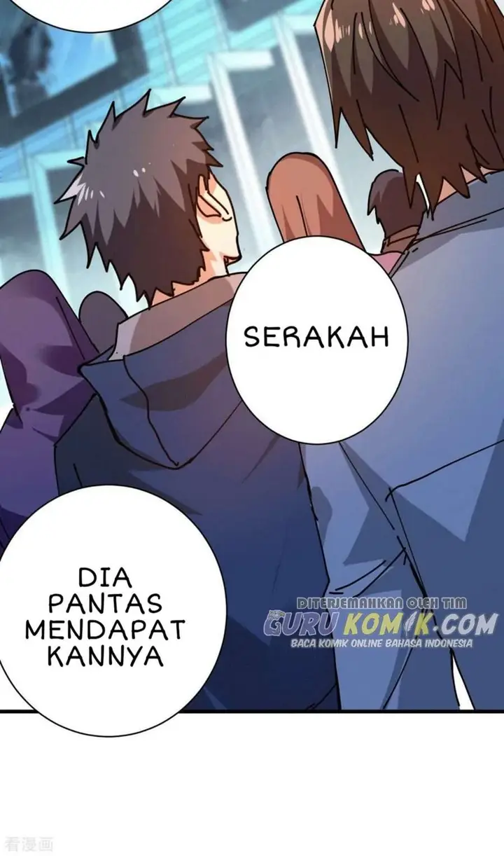 image-komik-god-of-war-dragon-son-in-law-chapter-23-46/54