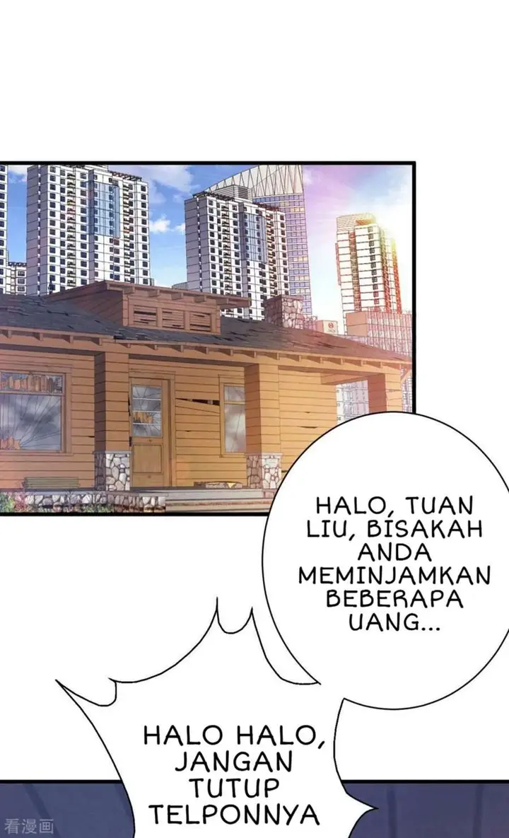 image-komik-god-of-war-dragon-son-in-law-chapter-23-47/54