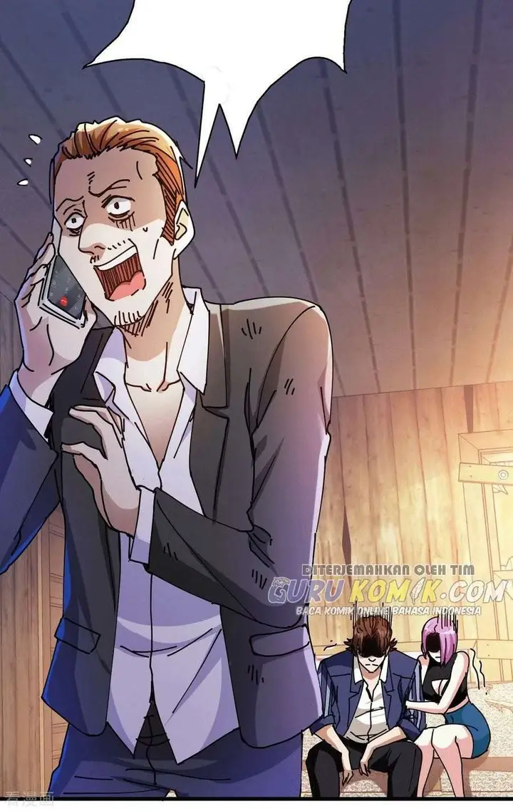 image-komik-god-of-war-dragon-son-in-law-chapter-23-48/54