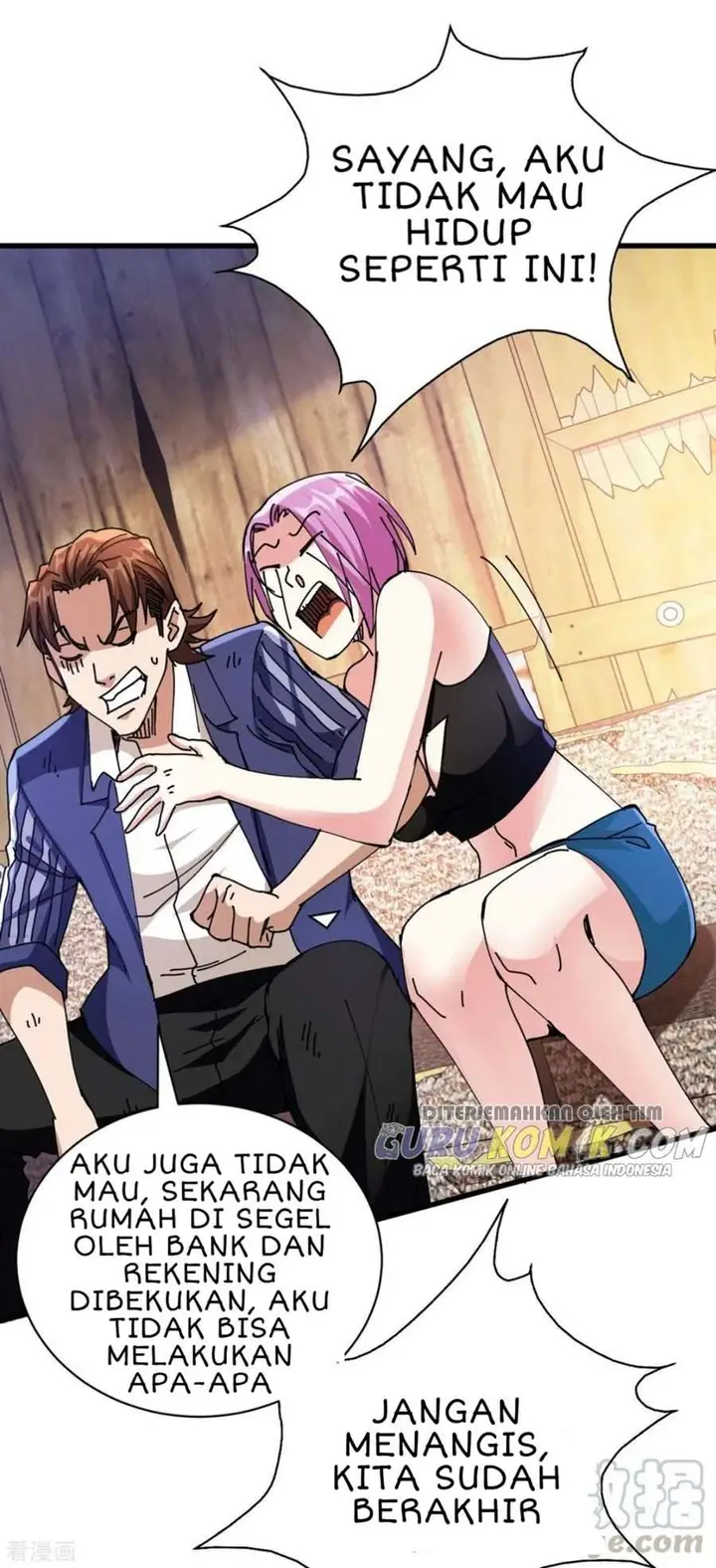 image-komik-god-of-war-dragon-son-in-law-chapter-23-49/54