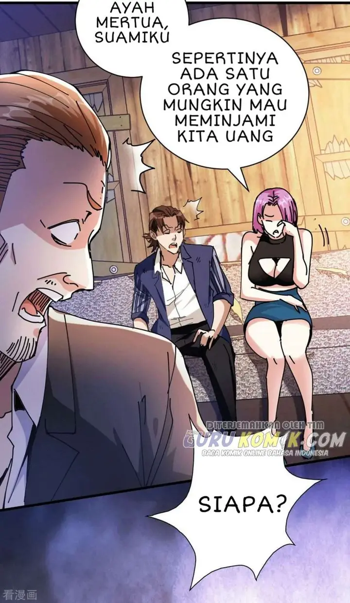 image-komik-god-of-war-dragon-son-in-law-chapter-23-51/54