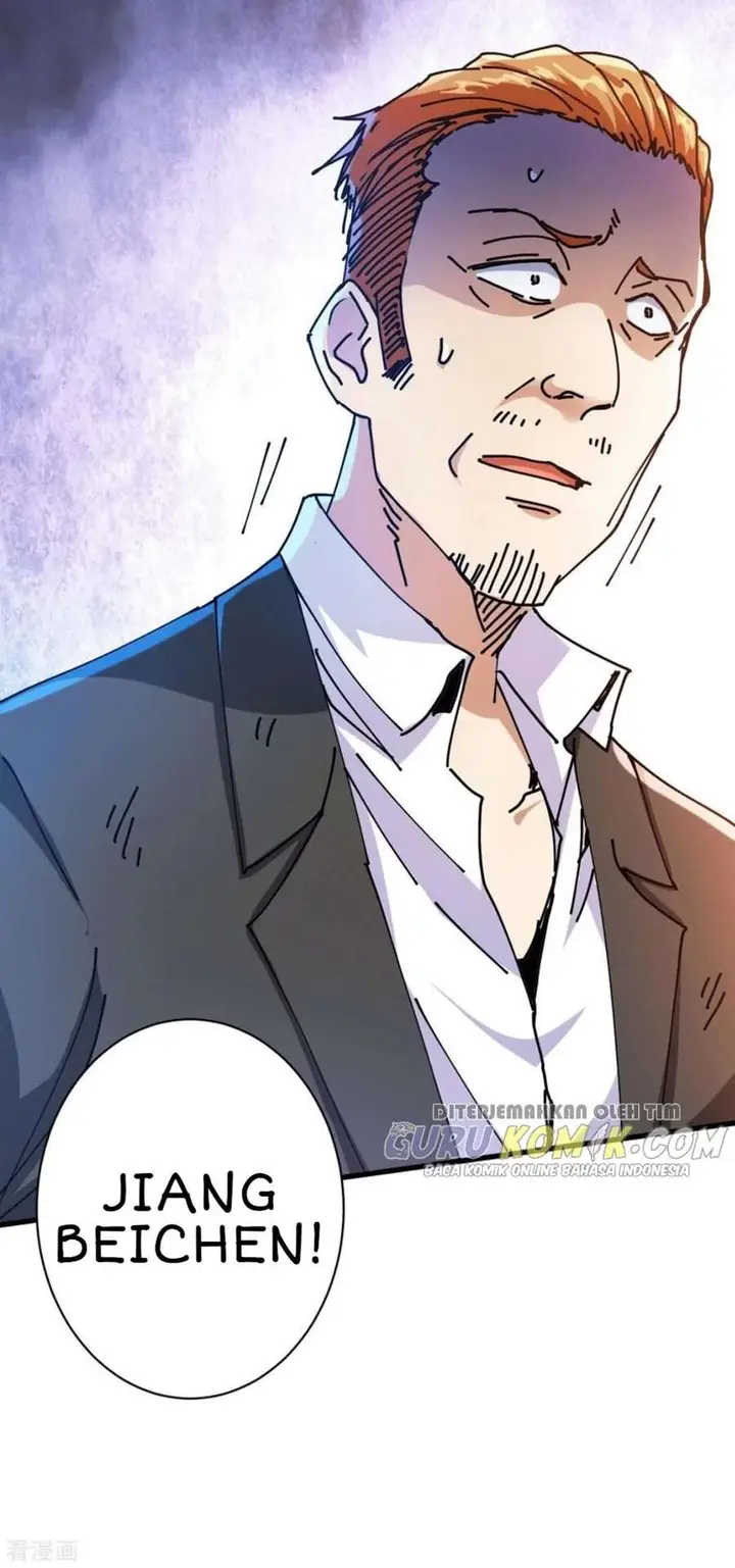 image-komik-god-of-war-dragon-son-in-law-chapter-23-52/54