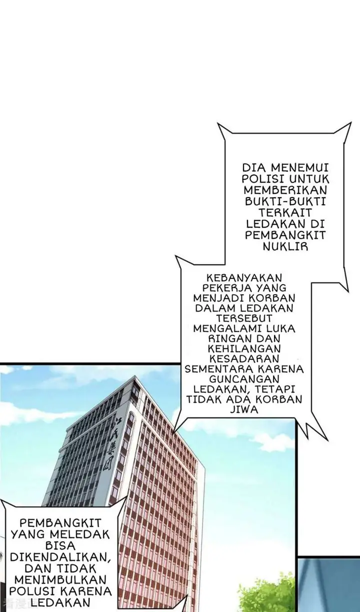 image-komik-god-of-war-dragon-son-in-law-chapter-24-2/57