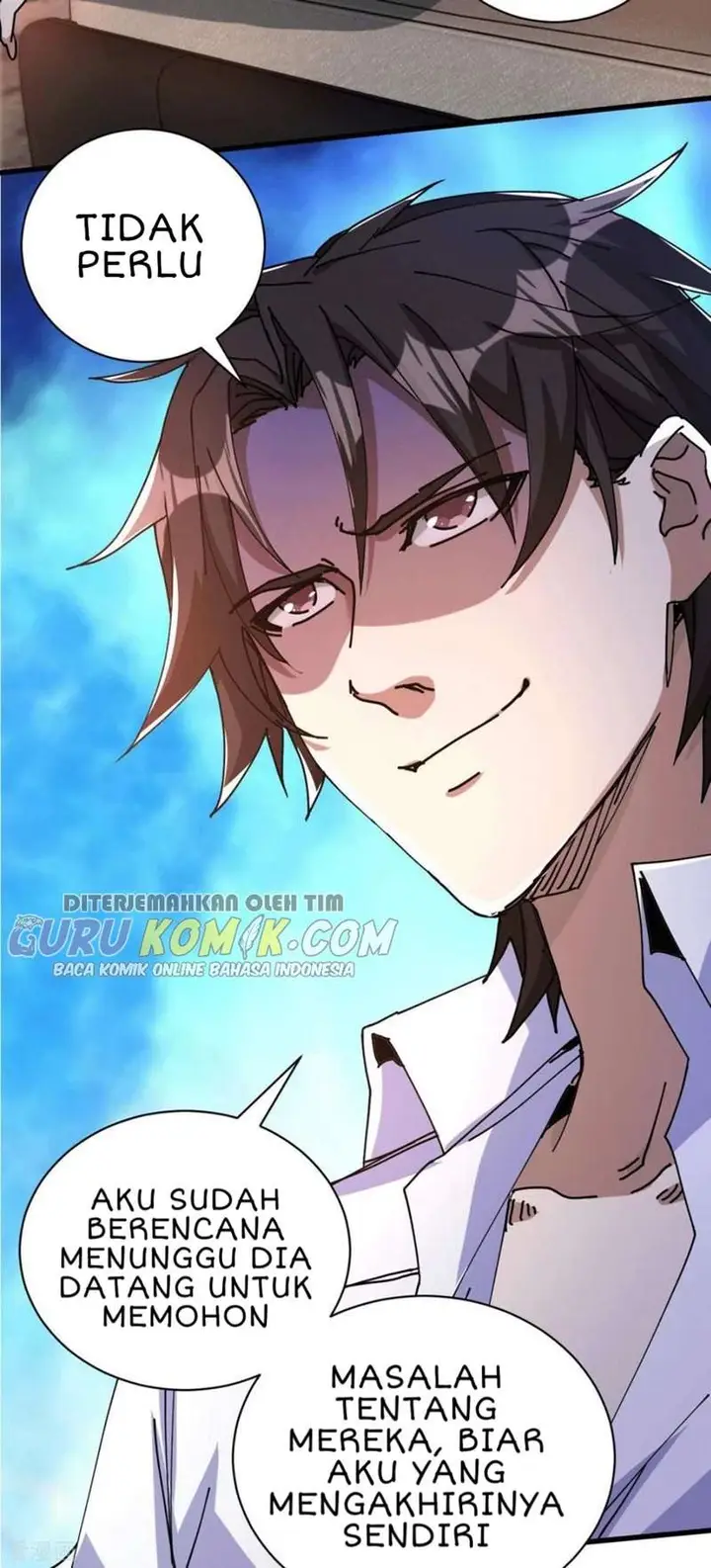 image-komik-god-of-war-dragon-son-in-law-chapter-24-4/57